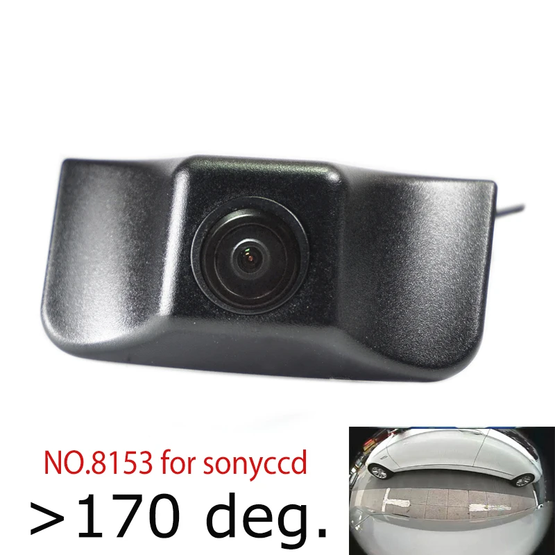 Appr.180deg فيش ccd hd للرؤية الليلية سيارة المنظر الأمامي شعار كاميرا ل جيب شيروكي محدودة البوصلة الجبهة مصبغة كاميرا Appr.180deg فيش ccd hd للرؤية الليلية سيارة المنظر الأمامي شعار كاميرا ل جيب شيروكي محدودة البوصلة الجبهة مصبغة كاميرا