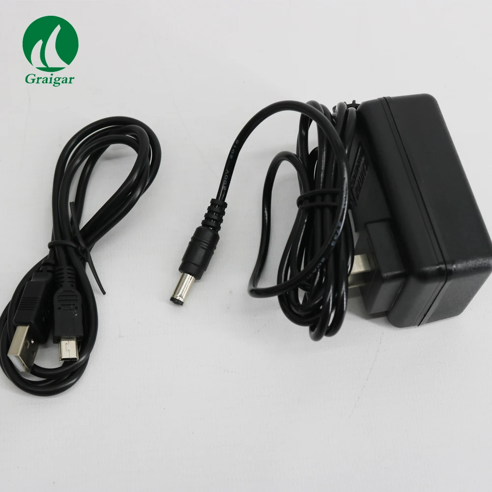 S500-TH-GSM (9)