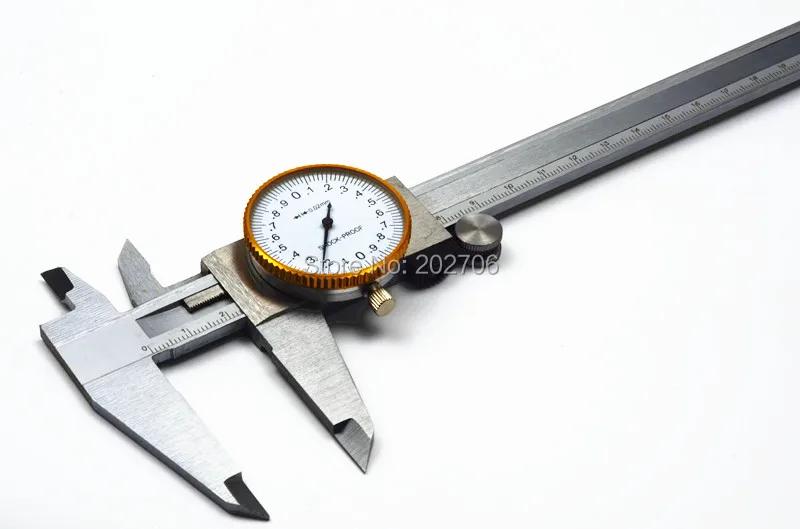 200mm dial caliper (7)