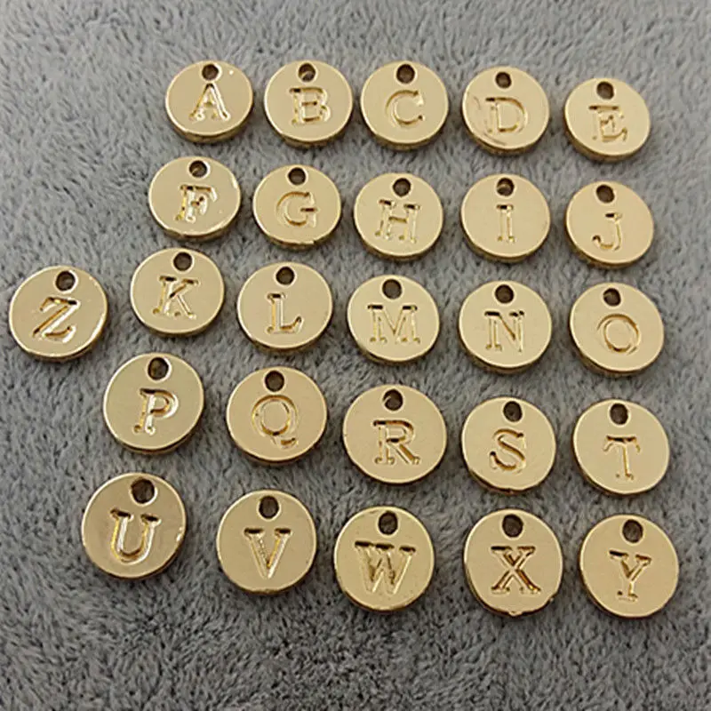 2662806166_1119763299