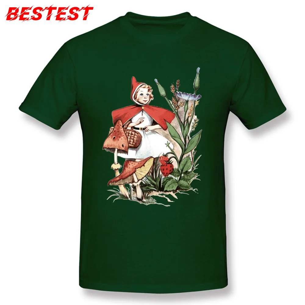 2018918Y73 Pure Cotton T-shirts for Men Short Sleeve Simple Style T Shirt Oversized Summer O Neck Tee Shirts Custom 2018918Y73 dark