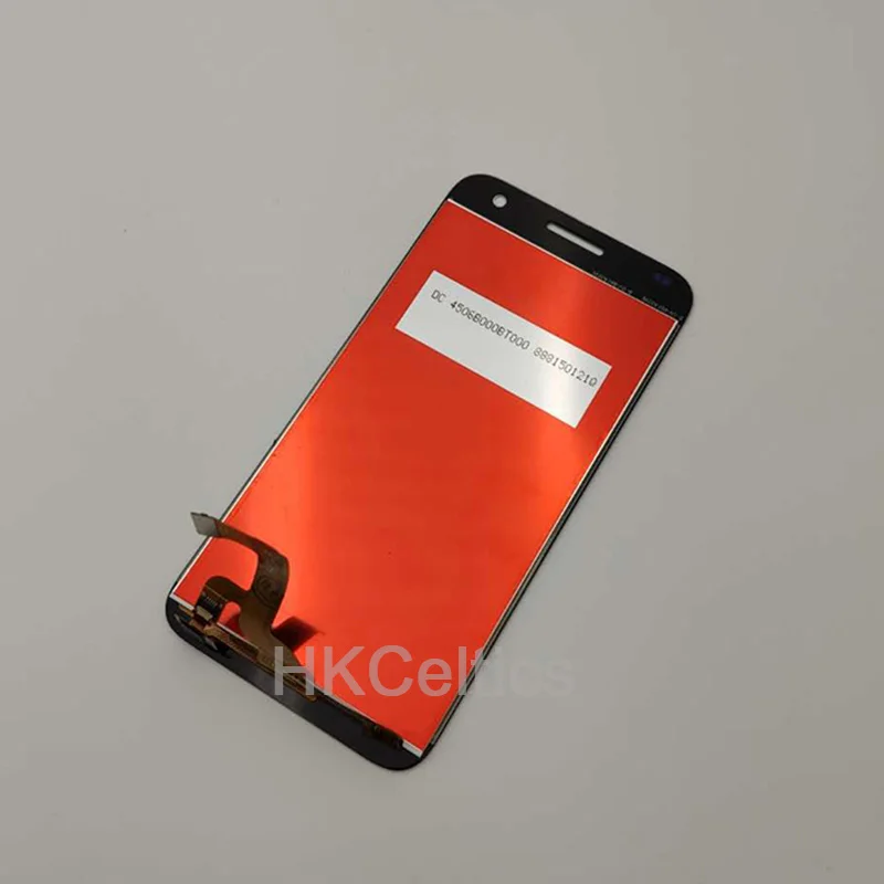 huawei-g7-lcd-(4)