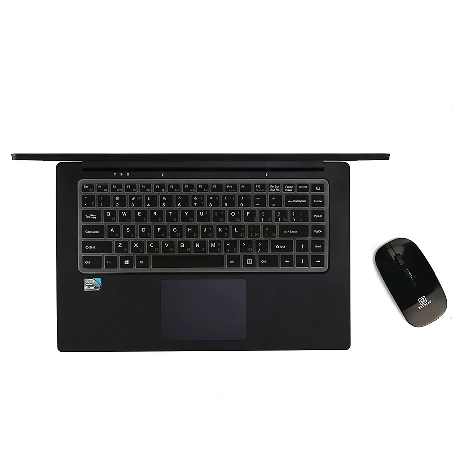 ZEUSLAP 15.6inch Intel Quad Core 6GB Ram 128GB SSD Win10 1920X1080P Ultrathin cheap Fast Boot Laptop Netbook Notebook Computer ZEUSLAP 15.6inch Intel Quad Core 6GB Ram 128GB SSD Win10 1920X1080P Ultrathin cheap Fast Boot Laptop Netbook Notebook Computer