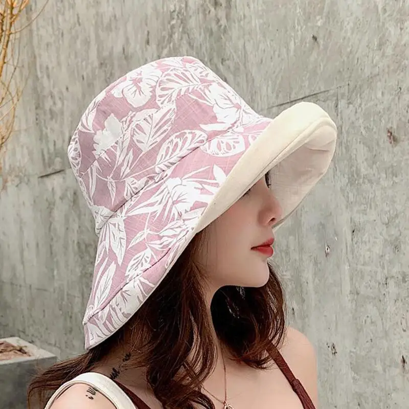 QQ20190301144010