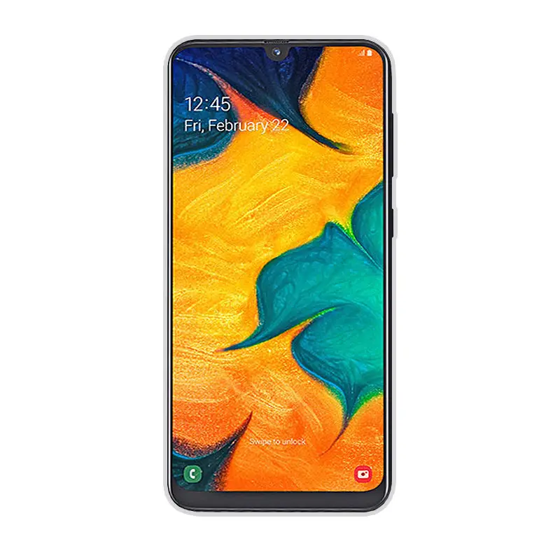 A30 
