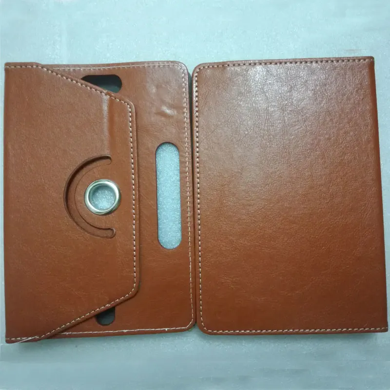 For PiPO M8HD/M9 Pro/M9Pro/M9 10.1 inch 360 Degree Rotating Universal Tablet PU Leather cover case | Компьютеры и офис