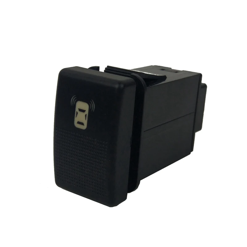 

For Mazda CX-7 Radar button & Recorder switch & fog lights switch & LED switches & Heating switch with wire