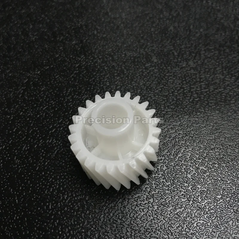 Новая шестерня привода для Konica Minolta C220 C280 C360 ADC288 368| |