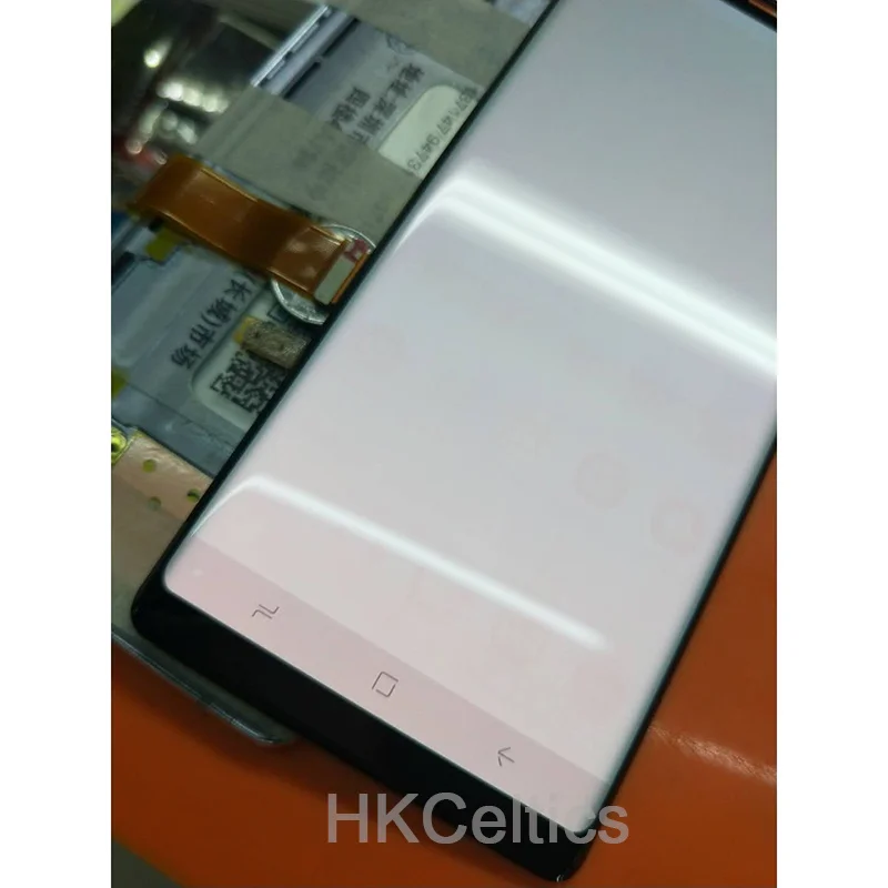 samsung-note-8-lcd-with-big-red-burn-(5)