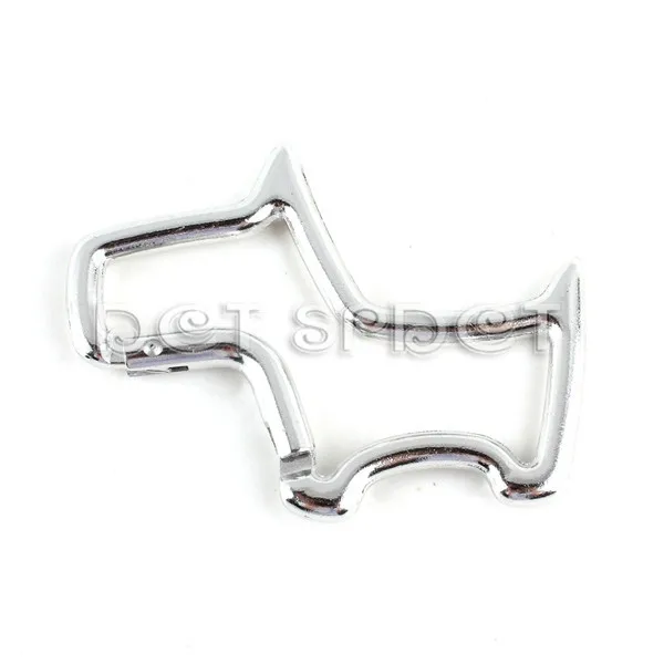 climbing mountain clip