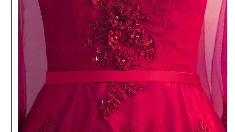 1 (7)