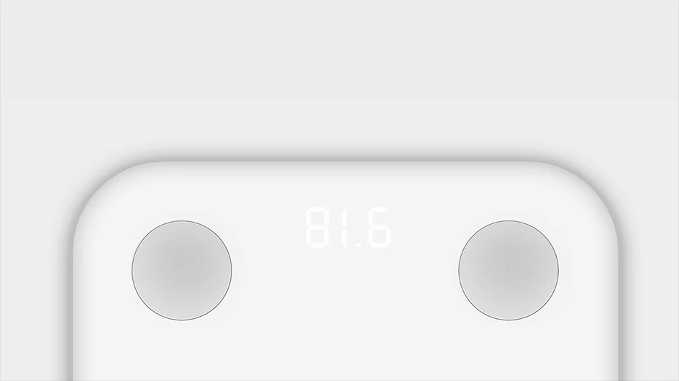 -2_13