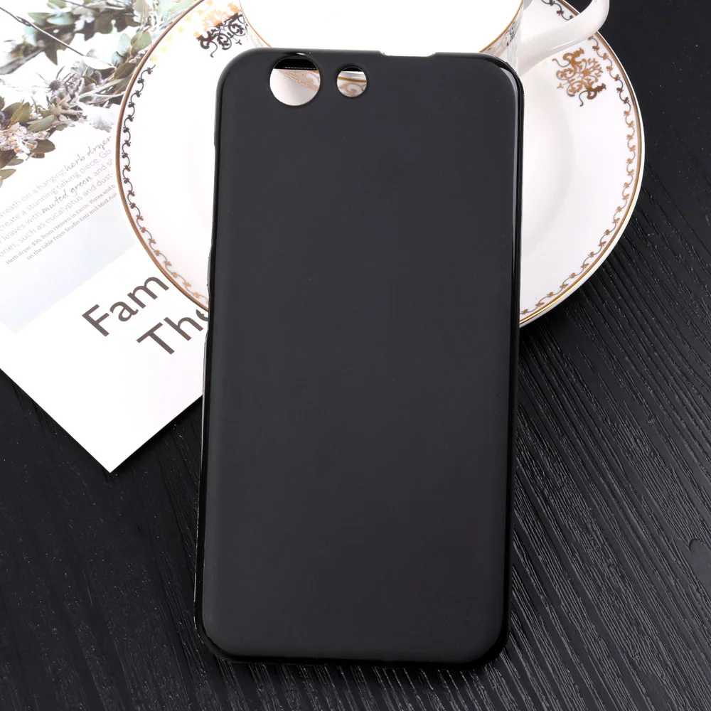 

Case For ZTE Blade A512 Z10 A506 Soft TPU Cover Ultra Thin Cellphone for ZTE Blade ZTE A512 a 512 z 10 a 506 Phone Shell