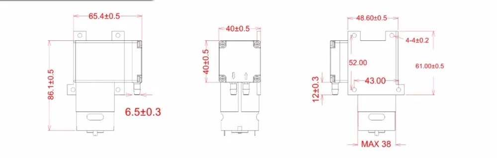 QQ20170321141949