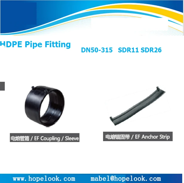 Low price Professional factory siphonic system rain gutters|siphon pump ...