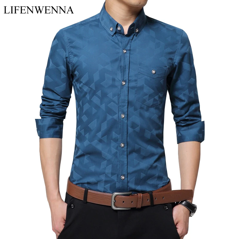 office wear mens 2019