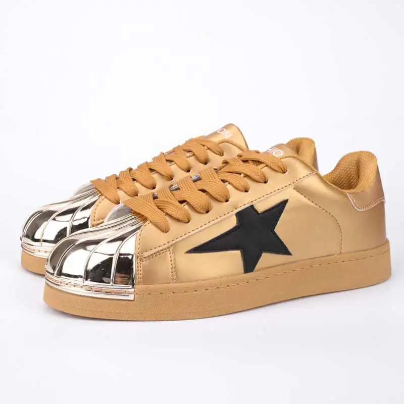 Prix pour Hommes pour hommes sneakers 2017 Confortable athletic sport chaussures hommes Chaussures sneakers ventes zapatillas hombre Prix pour Hommes pour hommes sneakers 2017 Confortable athletic sport chaussures hommes Chaussures sneakers ventes zapatillas hombre