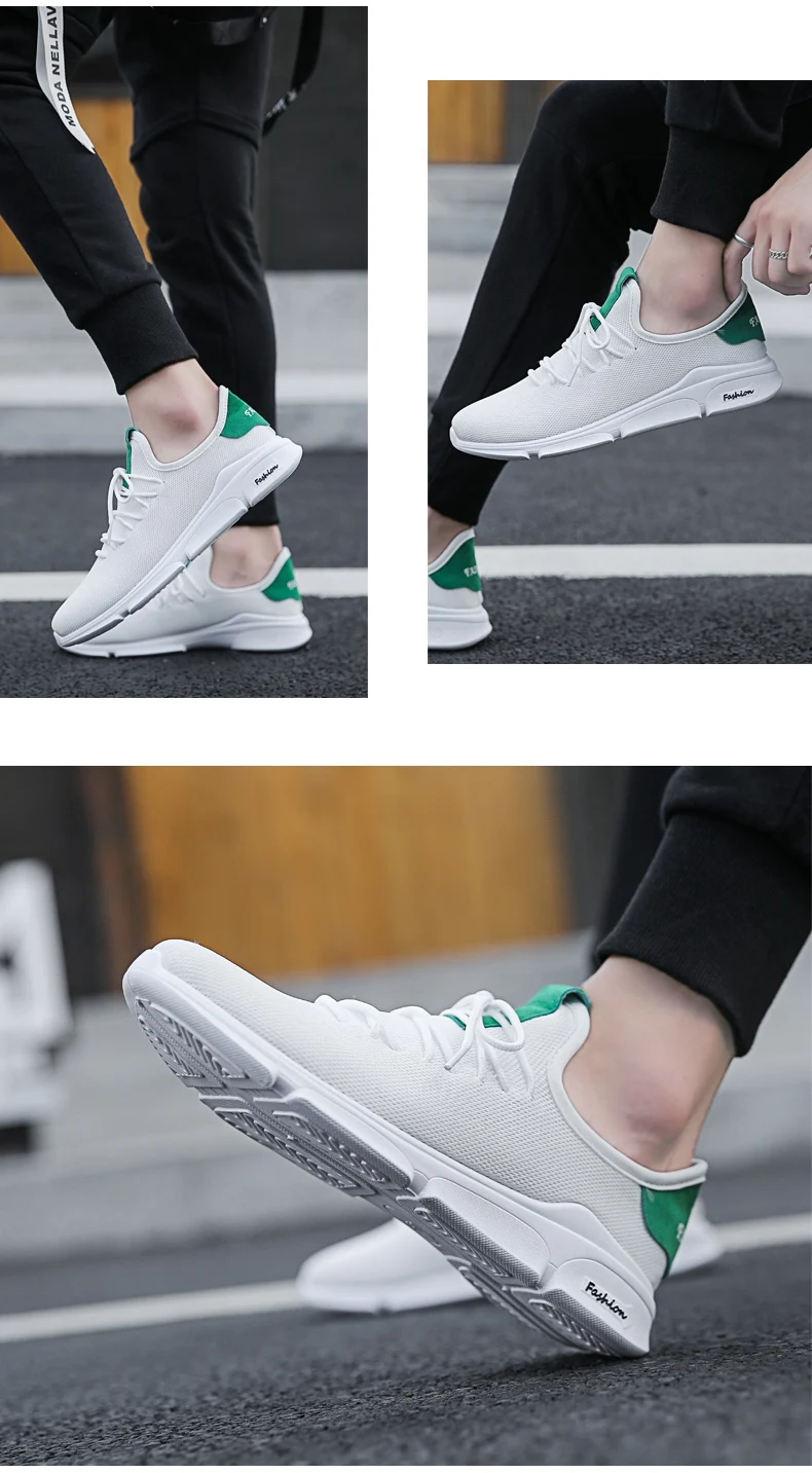 Плюс Размеры 45 Tenis Masculino 2019 Горячая Марка теннисные туфли для Для мужчин Спорт на открытом воздухе кроссовки Фитнес высокие Для мужчин