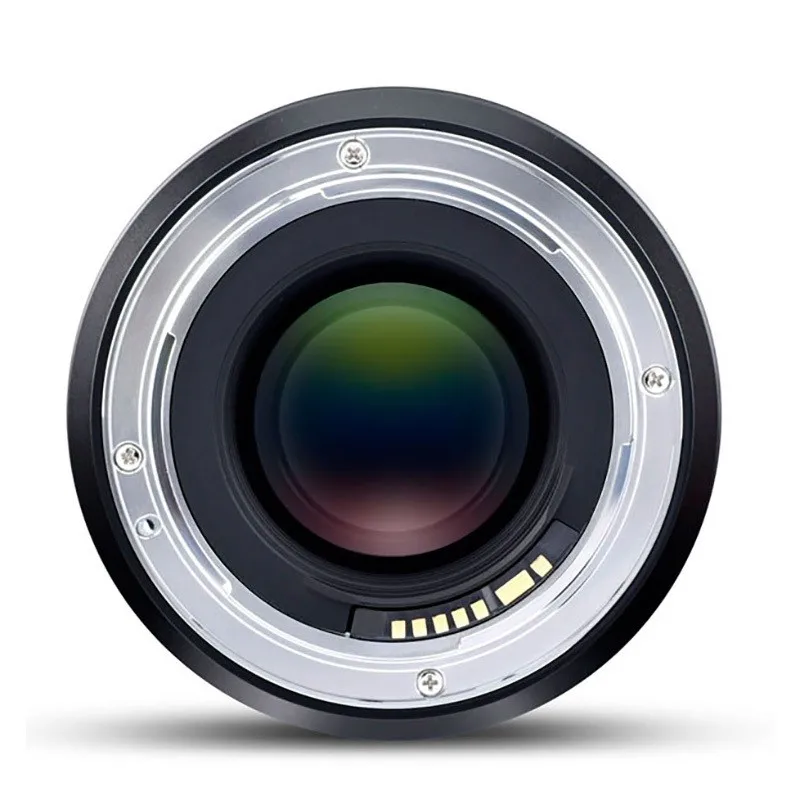 productimage-picture-yongnuo-macro-lens-yn60mm-f2-mf-built-in-electromagnetic-aperture-supports-automatic-exposure-shooting-lense-with-focus-distance-indicator-100418
