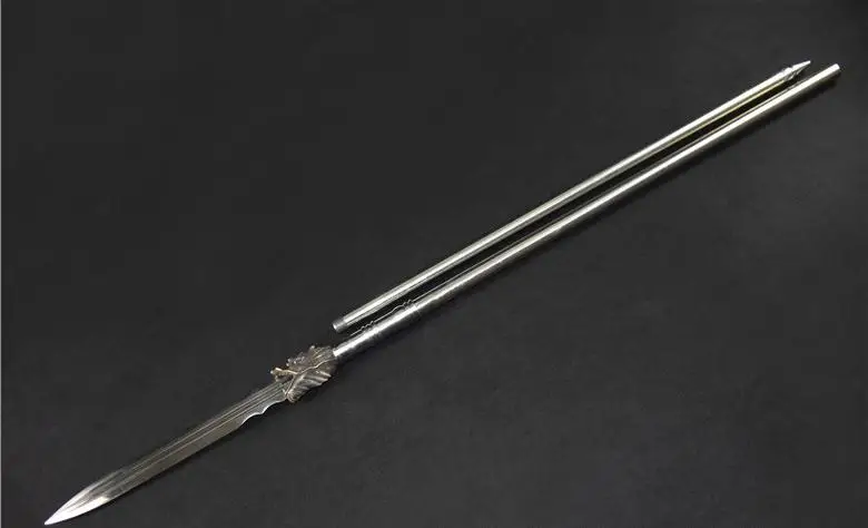 36020170713105323923