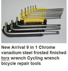 Новое Поступление Велосипедный спицевой ключ 11 г 12 г 14 г 15 г инструмент для ремонта велосипеда MAVIC спицевой ключ 7 мм 9 мм