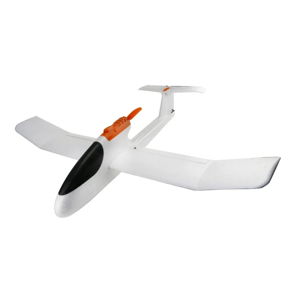 RC241100-C-7-1