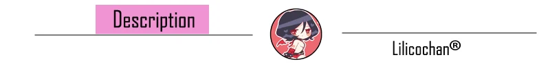 description