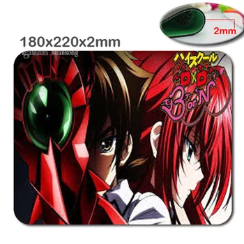 

Top Selling mouse pad printings the same custom mouse pad mouse pad character animation game mouse pad