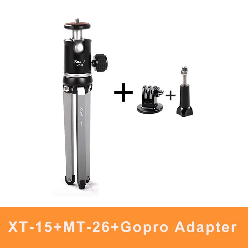 XT-15+MT-26+GPADAPTER