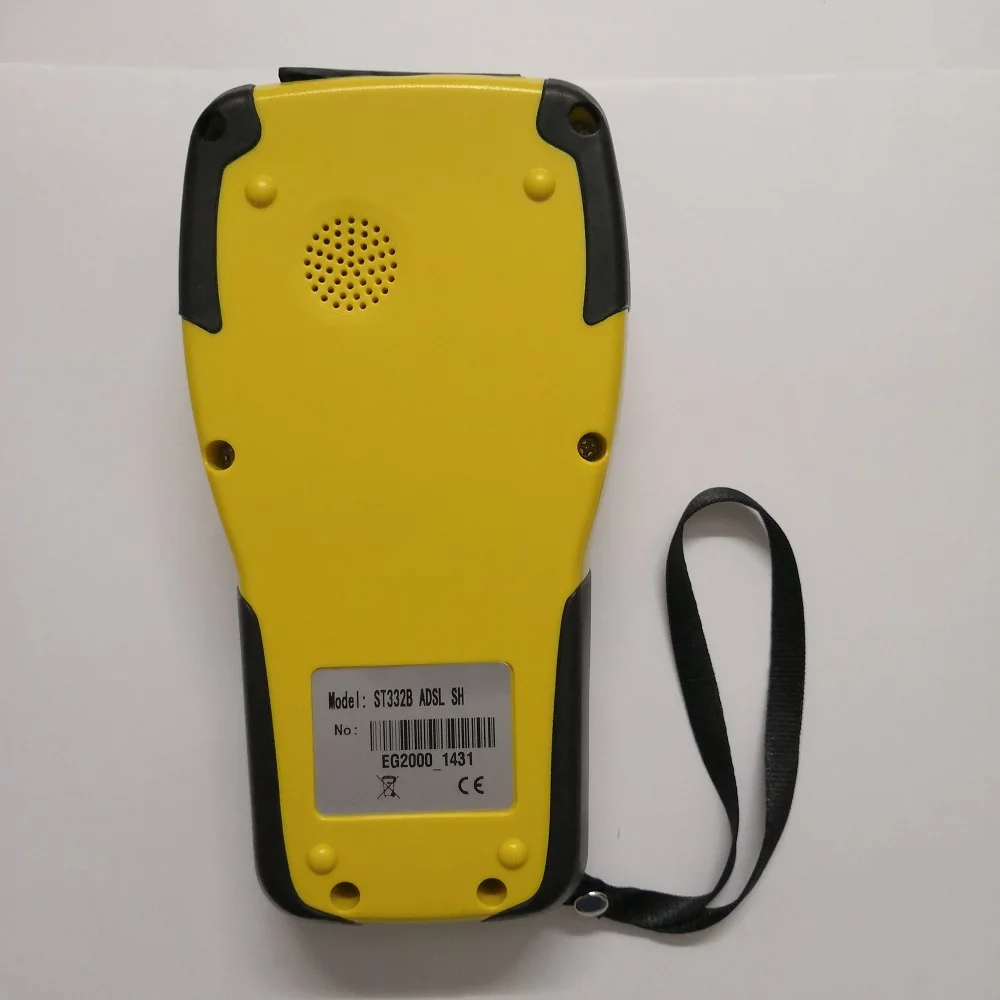 Senter ST332B ADSL ADSL2 ADSL2+Tester  (5)