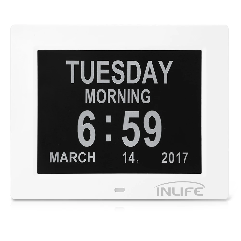 20170301095913_50754