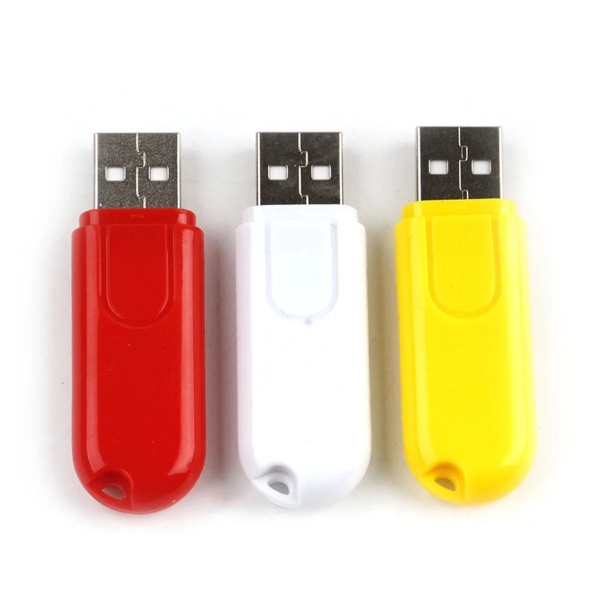 NDTUSMZ мини USB светодиодные лампы ночной Светильник DC5V книжный светильник s кемпинг