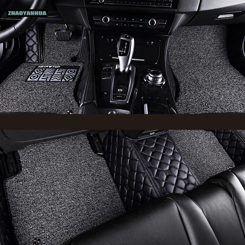 Chip Tuning Box Mercedes Classe GL 450 CDI 306 Hp 700 Nm | P-Tronic