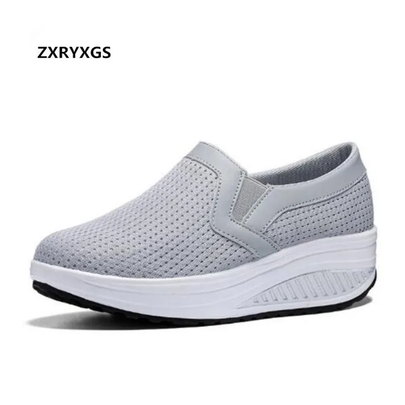 spring and summer shoes 2019