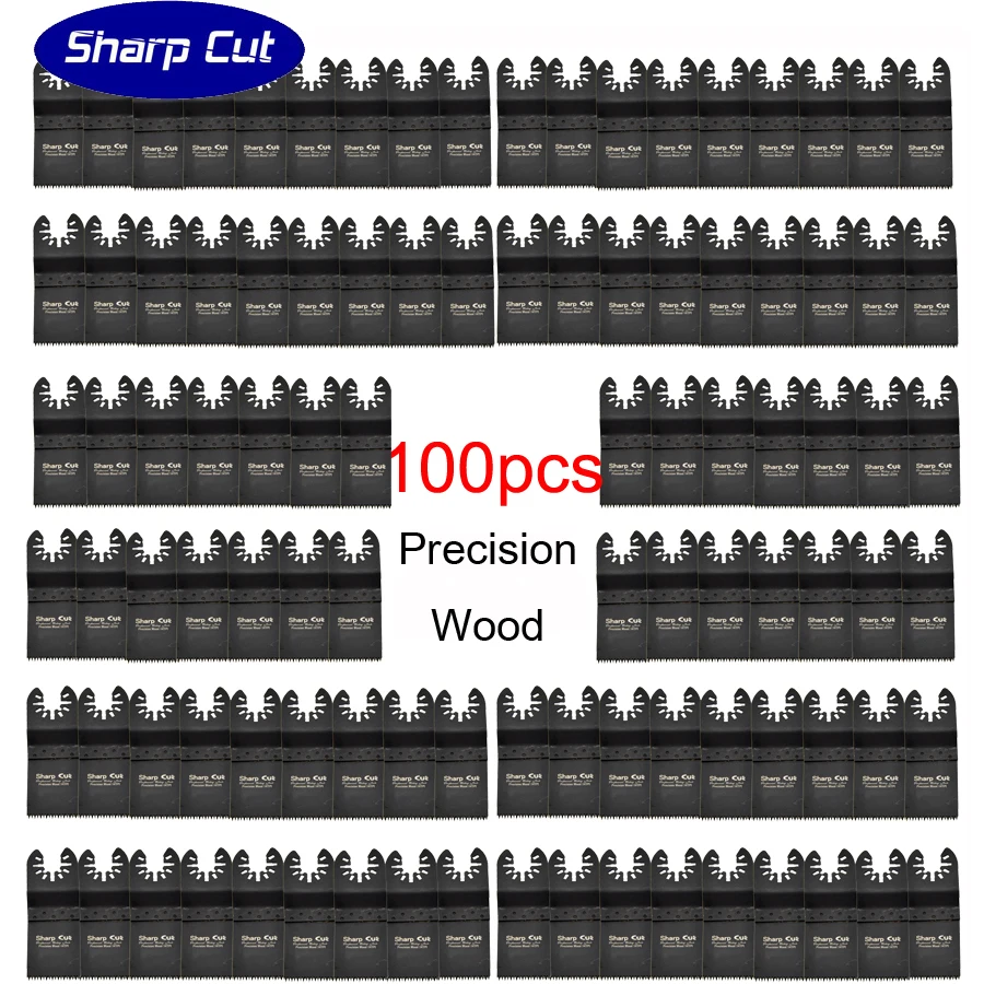 Free Shipping:100pcs/lot Japanses Teeth Oscillating Tool Saw Blade 34*40*90mm SK5 material,fit for Fein,bosch,Dremel,etc Free Shipping:100pcs/lot Japanses Teeth Oscillating Tool Saw Blade 34*40*90mm SK5 material,fit for Fein,bosch,Dremel,etc