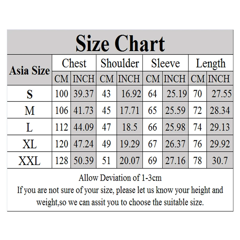 vogue anmi europe size new mens long sleeved man dress shirts button size 7 in europe