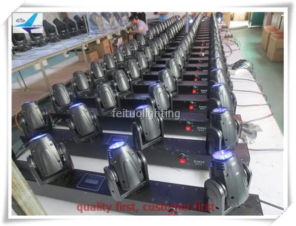 FT-931A (25)