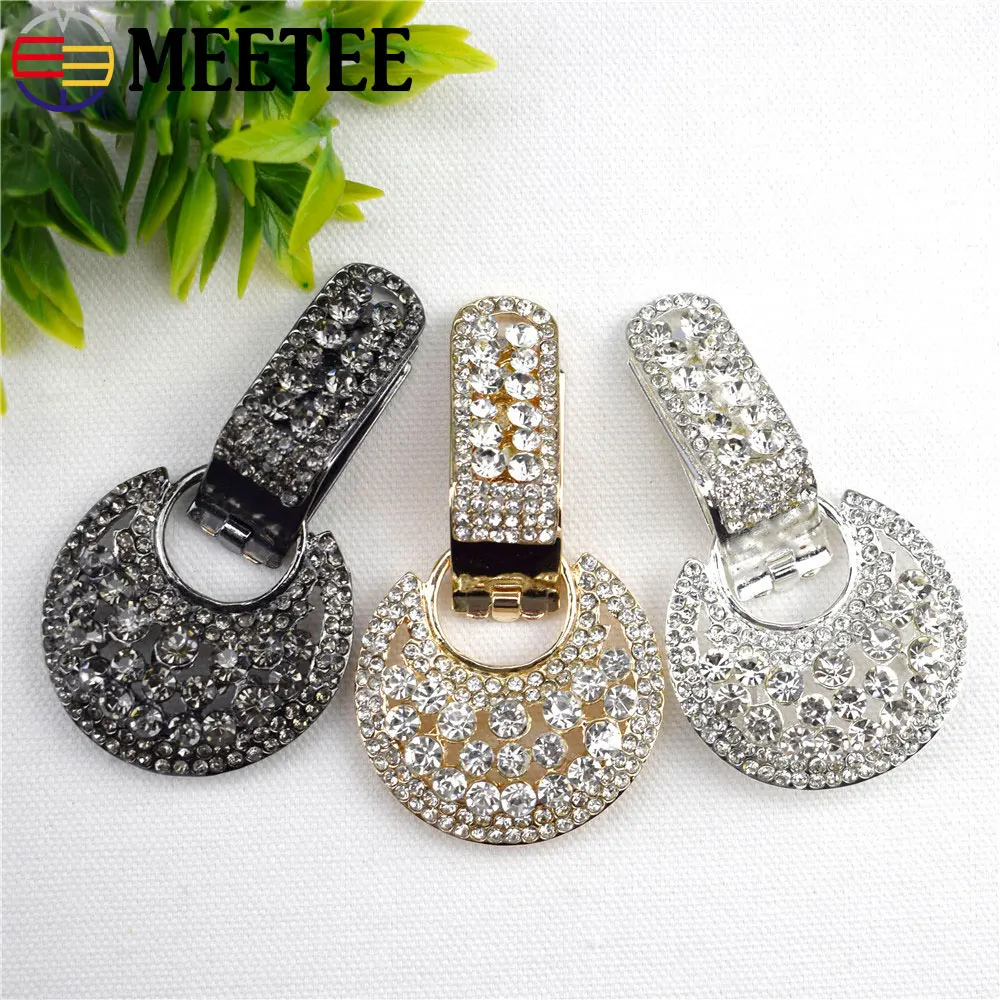 2-set-moda-Pelliccia-pulsanti-cappotto-bottoni-Strass-spilla-di-vetro-diamante-fibbia-bottoni-decorativi-(4)