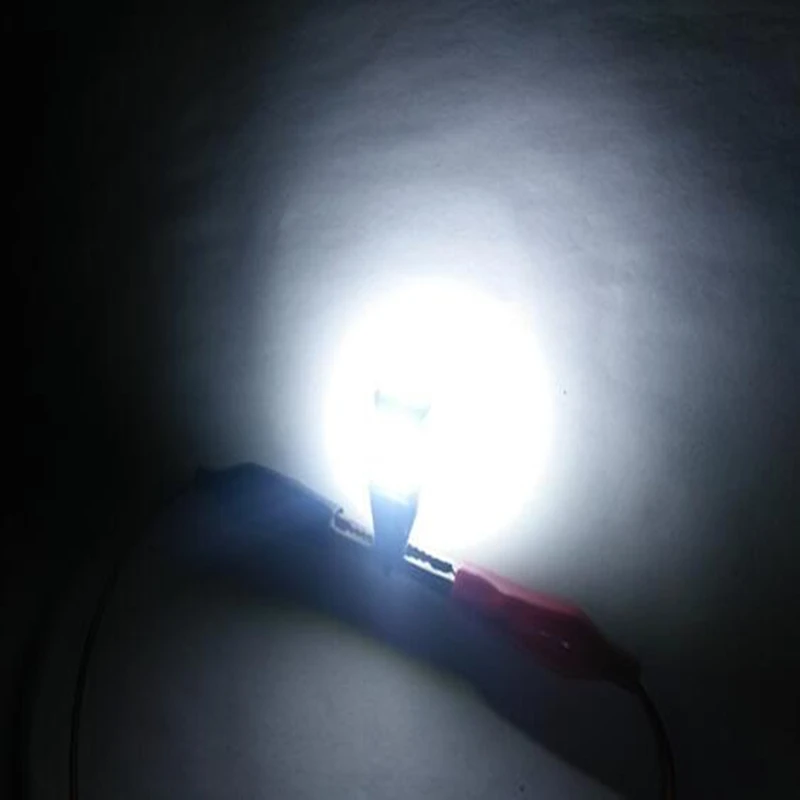Супер яркий T15 W16W 921 912 24 SMD светодиодный 3030 Авто Canbus обратный свет лампы заднего хода задний фонарь