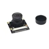 Demo Board & Accessories