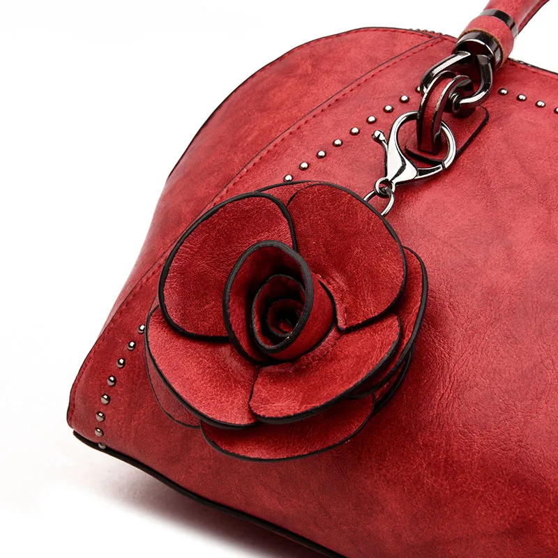 Lady Handbag Women Designer Luxury Handbags Leather Bags Women New Female Bag PU Single Shoulder Bag Lady Handbag Women Designer Luxury Handbags Leather Bags Women New Female Bag PU Single Shoulder Bag