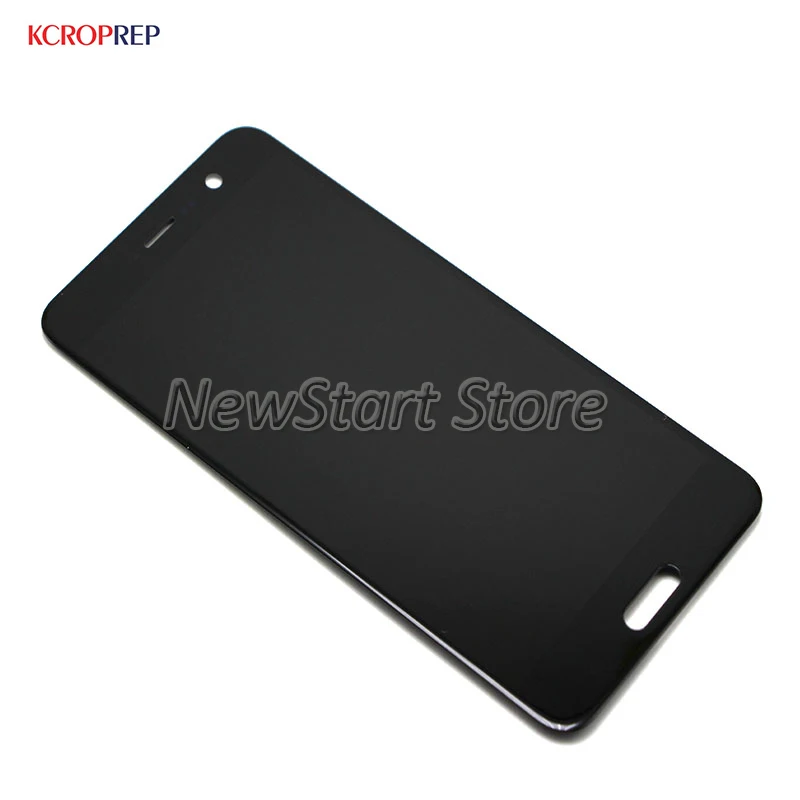 HTC U play lcd  220 yuan  (5)