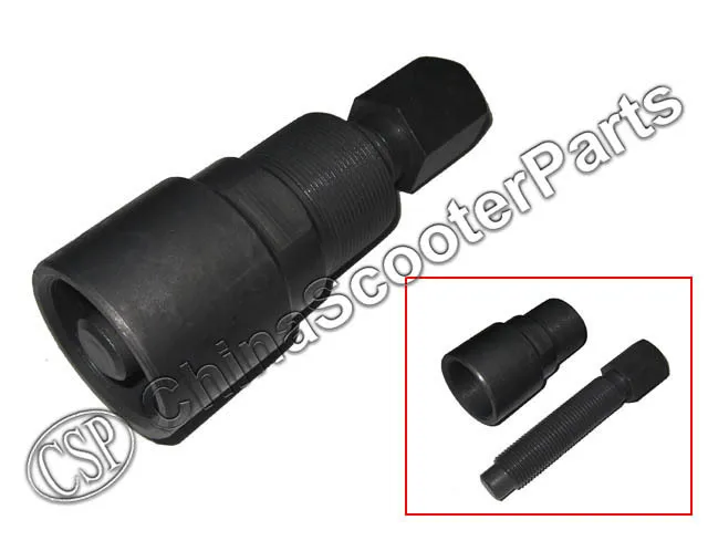 27 мм 28 16 M27X1 M28X1 M16X1.5 инструмент для удаления махового ротора HONDA YAMAHA SUZUKI KAWASAKI|flywheel
