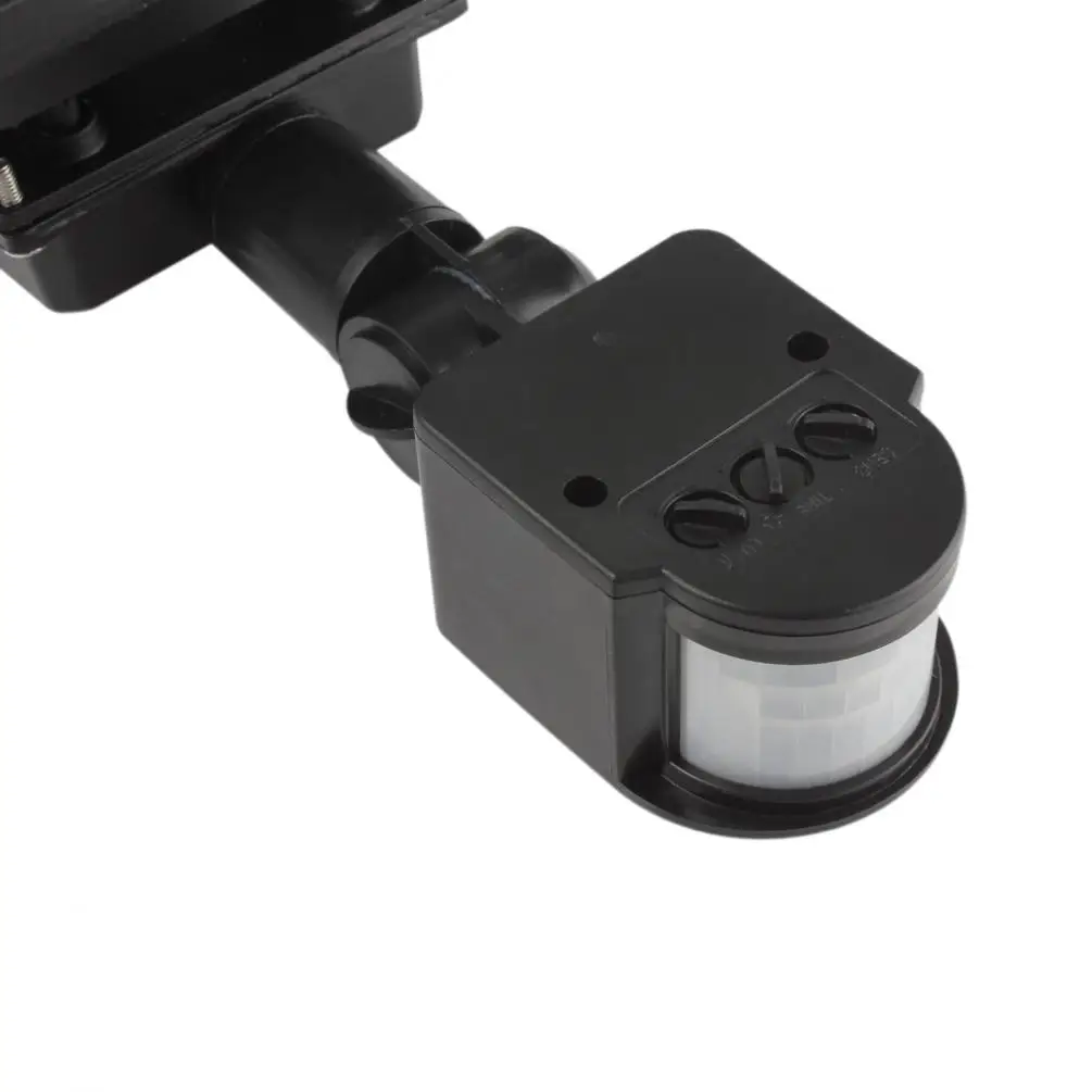 9135-description-7-l1.jpg