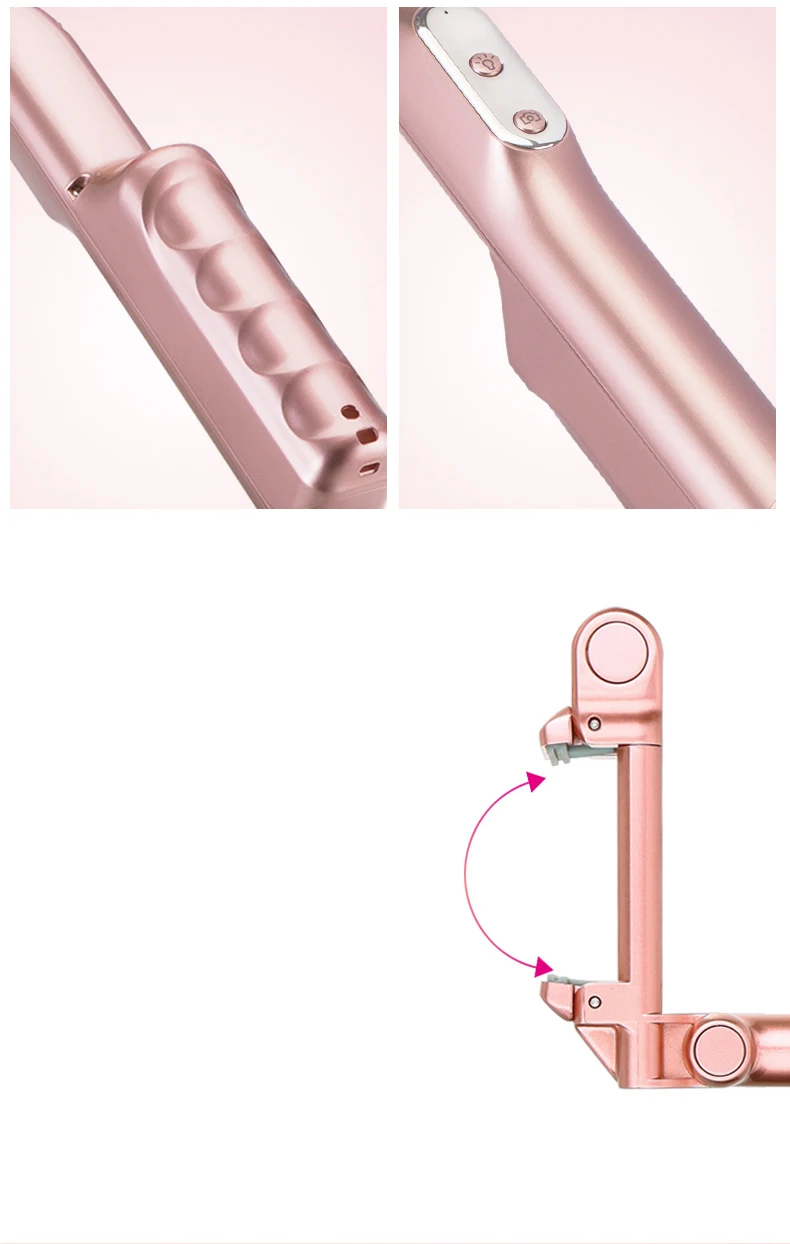 self stick (6)