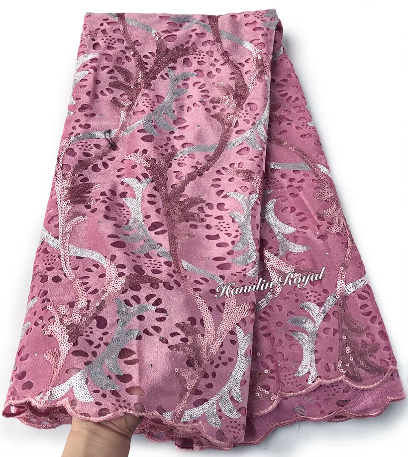 NL6329peachEX
