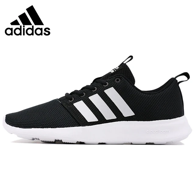 adidas cloudfoam swift racer shoes men's blue adidas cloudfoam swift racer shoes men's blue