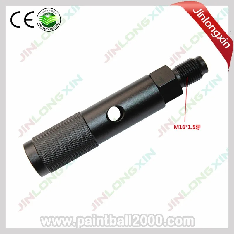 M16-1.5-1