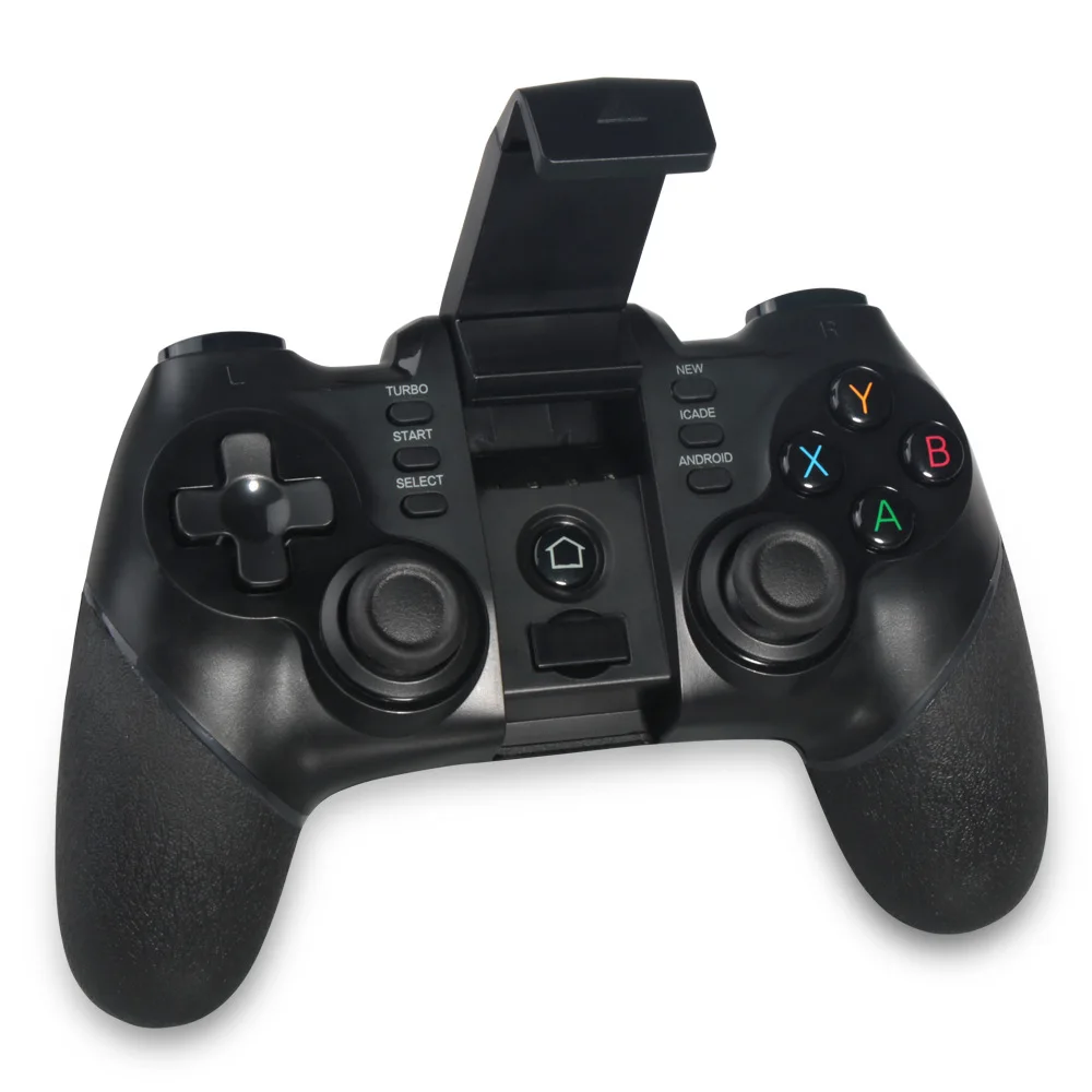 Buy Wireless Joystick for Smart Phone Gamepad Switch