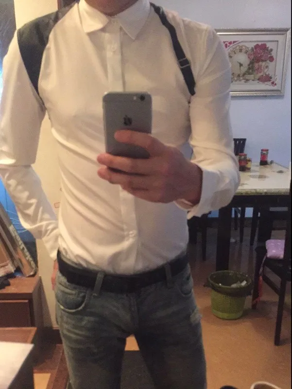 TB2JZ2GmFXXXXaIXXXXXXXXXXXX_!!0-rate